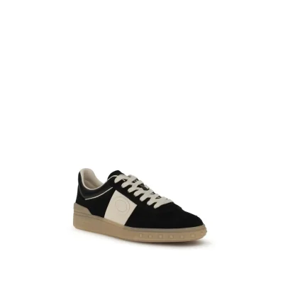 Upvillage Sneaker