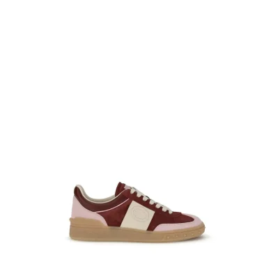Upvillage Sneaker