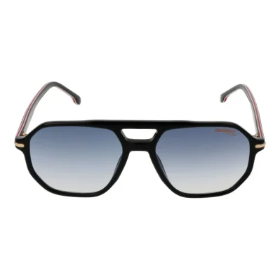 Black Men Sunglass