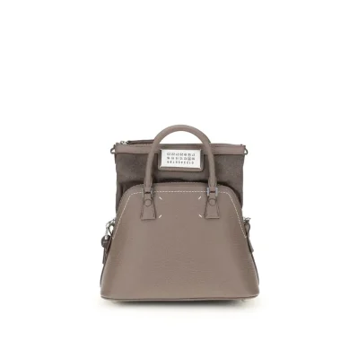 5AC Handbag