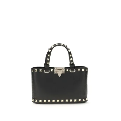 Mini Shopping Rockstud