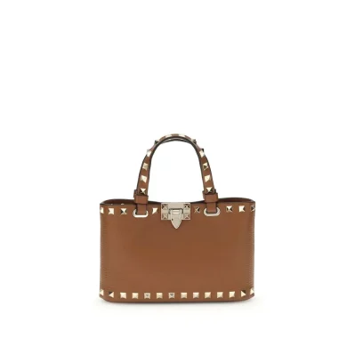 Mini Shopping Rockstud