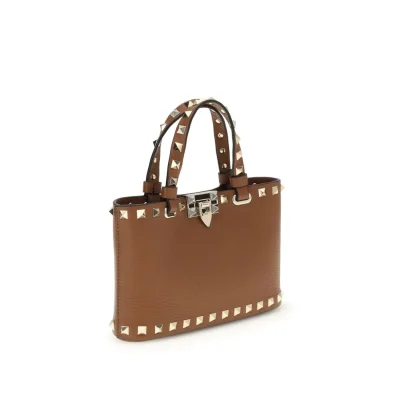 Mini Shopping Rockstud