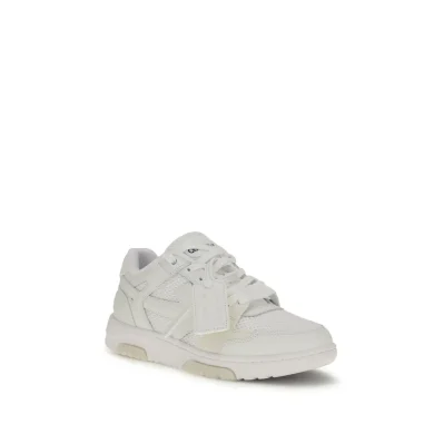 Out of Office Sneakers