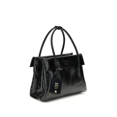 Solitaire Handbag