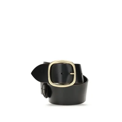 Anita Belt
