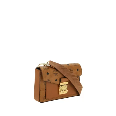 Millie Shoulder Bag