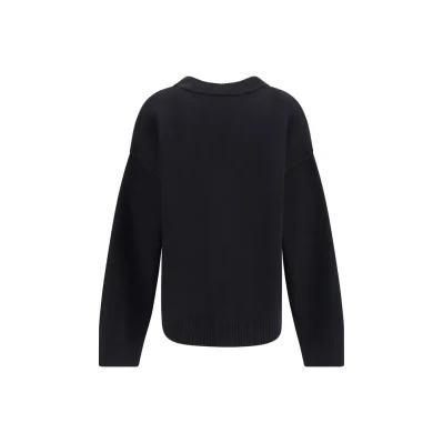 Ami De Coeur Cardigan