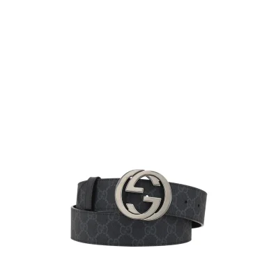 GG Belt