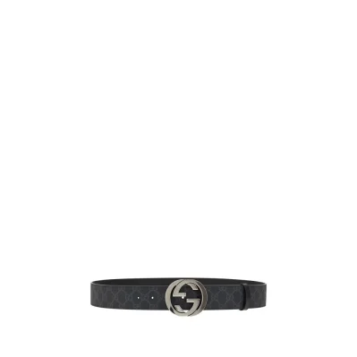 GG Belt