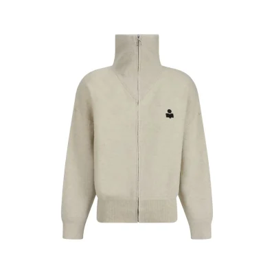Axelle Cardigan