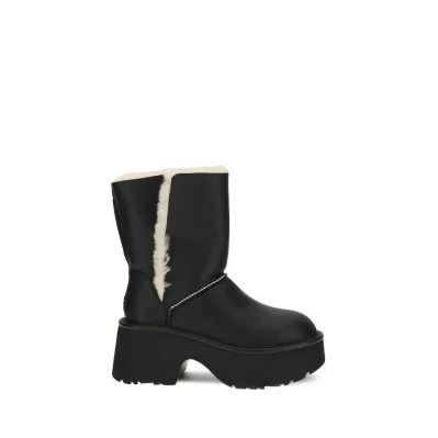 Classic Esmee Boots