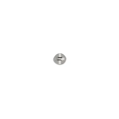 Numeric Chevalière Ring