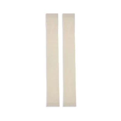 Silk and cashmere Gloves