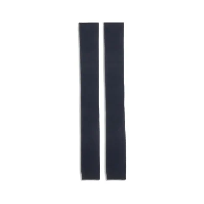 Silk and cashmere Gloves