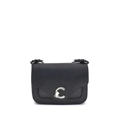 C-Me Shoulder Bag