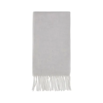 Cashmere Scarf