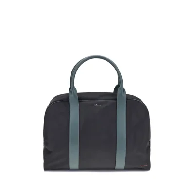 Nylon Travel Bag