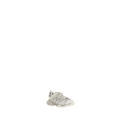 Track Sneakers