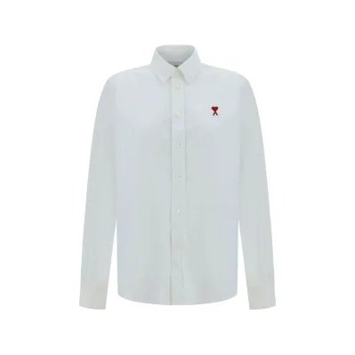Adc Shirt