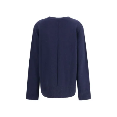 Sibem Sweater