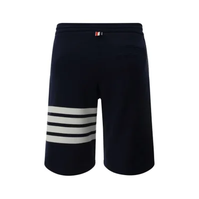 Cotton Shorts