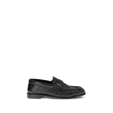 Le Loafer Loafers