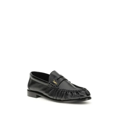 Le Loafer Loafers