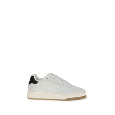 SL/61 Sneakers