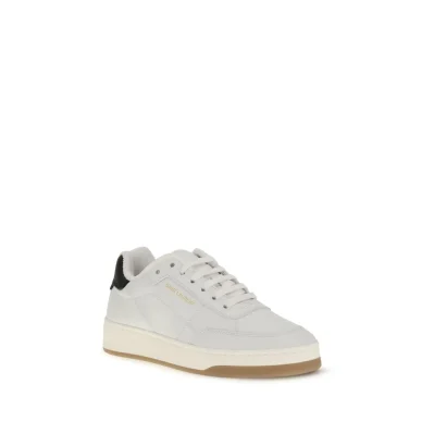 SL/61 Sneakers