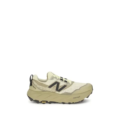 Fresh Foam X Hierro v9 Sneakers