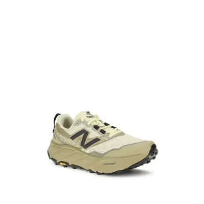 Fresh Foam X Hierro v9 Sneakers