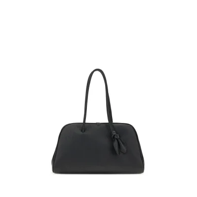 Il Turismo Shoulder Bag