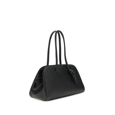 Il Turismo Shoulder Bag