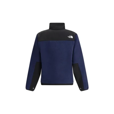 Retro Denali Fleece Jacket