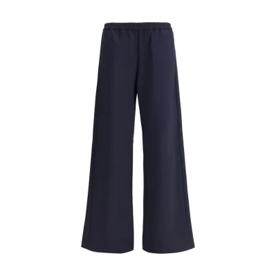 Houndstooth tailored Pants