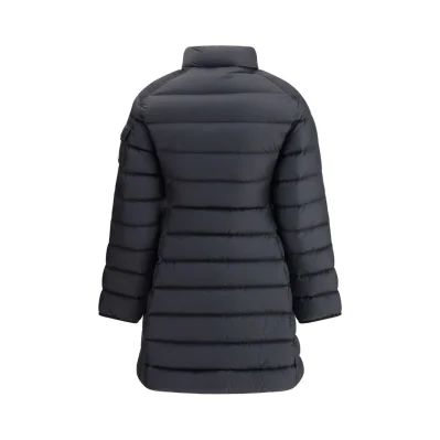 Igesse Down Jacket