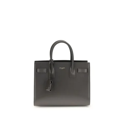 Sac De Jour Baby Handbag