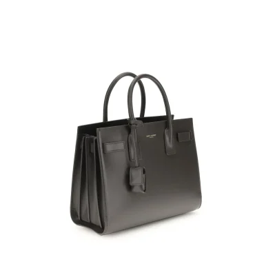 Sac De Jour Baby Handbag