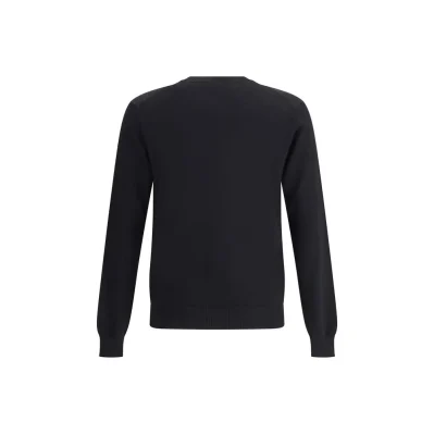 Sweater whit pocket