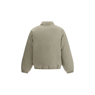 Jacket Avenue Puffa