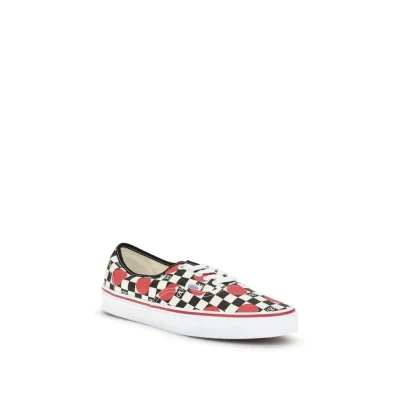 Valentino Garavani X Vans Sneakers