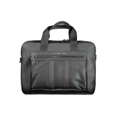 Black Polyethylene Accessory