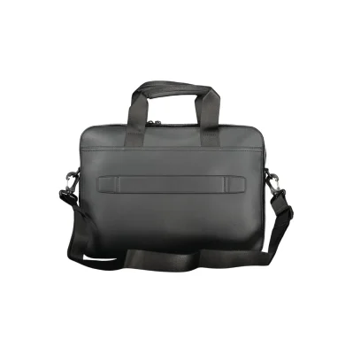 Black Polyethylene Accessory