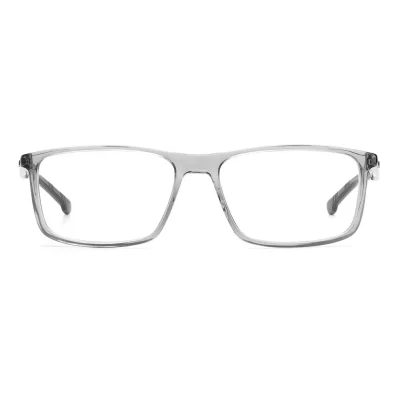 Black Acetate Frames