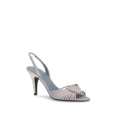 Royal Sandals
