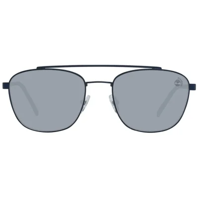 Blue Men Sunglass