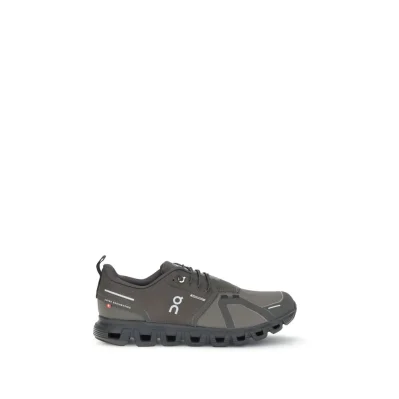 Cloud 6 Waterproof Running Sneakers
