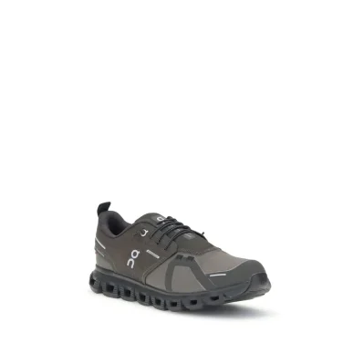 Cloud 6 Waterproof Running Sneakers
