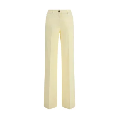 Stretch Jeans